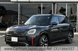 mini mini-others 2024 CFJ1866557