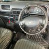 honda acty-truck 2001 -HONDA 【岡山 480ち8714】--Acty Truck HA7-1217140---HONDA 【岡山 480ち8714】--Acty Truck HA7-1217140- image 4