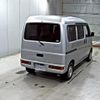 honda acty-van 2016 -HONDA--Acty Van HH5-2002902---HONDA--Acty Van HH5-2002902- image 6