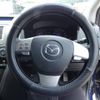 mazda mpv 2008 quick_quick_DBA-LY3P_LY3P-204020 image 18