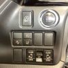 toyota noah 2019 quick_quick_ZRR80W_ZRR80-0492030 image 11