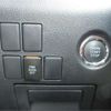 toyota vellfire 2016 -TOYOTA--Vellfire AGH30W--AGH30-0068360---TOYOTA--Vellfire AGH30W--AGH30-0068360- image 14