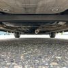 suzuki solio 2018 -SUZUKI--Solio MA36S--253725---SUZUKI--Solio MA36S--253725- image 18