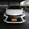 toyota prius-α 2015 quick_quick_DAA-ZVW40W_ZVW40-0015654 image 2