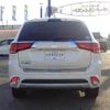 mitsubishi outlander 2017 GOO_JP_700080015330240929001 image 29