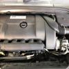 volvo xc60 2014 -VOLVO--Volvo XC60 CBA-DB6304TXC--YV1DZ90H6E2570948---VOLVO--Volvo XC60 CBA-DB6304TXC--YV1DZ90H6E2570948- image 19