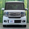 honda n-box 2017 -HONDA--N BOX DBA-JF1--JF1-1993333---HONDA--N BOX DBA-JF1--JF1-1993333- image 15