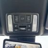 toyota voxy 2025 CARSENSOR_JP_AU6306632891 image 31