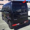 mazda scrum-wagon 2018 -MAZDA--Scrum Wagon DG17W--141116---MAZDA--Scrum Wagon DG17W--141116- image 2