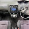 nissan serena 2013 -NISSAN--Serena DAA-HFC26--HFC26-140645---NISSAN--Serena DAA-HFC26--HFC26-140645- image 2