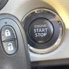 suzuki wagon-r 2014 CFJ1696251 image 9