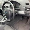 bmw x3 2006 -BMW--BMW X3 PC25-WBAPC72000WG56031---BMW--BMW X3 PC25-WBAPC72000WG56031- image 4