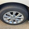 toyota isis 2008 CFJ1516480 image 4