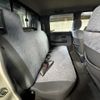 toyota hilux-sports-pick-up 2000 GOO_NET_EXCHANGE_0706560A30230801W002 image 16