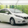 nissan note 2017 -NISSAN--Note DBA-E12--E12-547782---NISSAN--Note DBA-E12--E12-547782- image 17