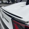 honda s660 2018 CFJ1798786 image 10