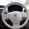 nissan dayz 2016 -NISSAN--DAYZ DBA-B21W--B21W-0324777---NISSAN--DAYZ DBA-B21W--B21W-0324777- image 8