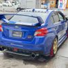 subaru wrx-sti 2015 quick_quick_CBA-VAB_VAB-005600 image 17