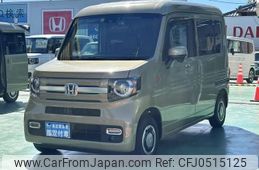 honda n-van 2022 -HONDA--N VAN 5BD-JJ1--JJ1-3110256---HONDA--N VAN 5BD-JJ1--JJ1-3110256-