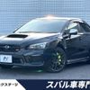 subaru wrx-sti 2018 quick_quick_VAB_VAB-024679 image 1