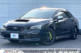 subaru wrx-sti 2018 quick_quick_VAB_VAB-024679