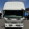 isuzu forward 2019 CFJ1859063 image 24