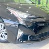 toyota prius 2018 -TOYOTA--Prius DAA-ZVW50--ZVW50-6119002---TOYOTA--Prius DAA-ZVW50--ZVW50-6119002- image 10