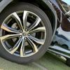 lexus rx 2019 CFJ1599562 image 19