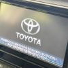 toyota aqua 2018 CFJ1825501 image 2