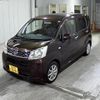 daihatsu move 2016 -DAIHATSU 【高知 580や7601】--Move LA150S-1034911---DAIHATSU 【高知 580や7601】--Move LA150S-1034911- image 5