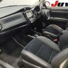 toyota corolla-fielder 2014 -TOYOTA 【豊橋 502ﾀ1566】--Corolla Fielder NKE165-7093206---TOYOTA 【豊橋 502ﾀ1566】--Corolla Fielder NKE165-7093206- image 7