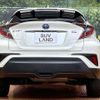 toyota c-hr 2017 -TOYOTA--C-HR DAA-ZYX10--ZYX10-2079233---TOYOTA--C-HR DAA-ZYX10--ZYX10-2079233- image 16