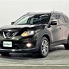 nissan x-trail 2017 -NISSAN--X-Trail DBA-T32--T32-017058---NISSAN--X-Trail DBA-T32--T32-017058- image 24