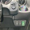 honda fit-shuttle 2011 -HONDA--Fit Shuttle DAA-GP2--GP2-3000419---HONDA--Fit Shuttle DAA-GP2--GP2-3000419- image 18