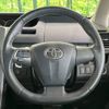 toyota voxy 2012 -TOYOTA--Voxy DBA-ZRR70W--ZRR70-0487029---TOYOTA--Voxy DBA-ZRR70W--ZRR70-0487029- image 13