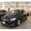 mercedes-benz b-class 2017 quick_quick_246242_WDD2462422J455300 image 20