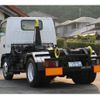 isuzu elf-truck 2005 GOO_NET_EXCHANGE_0230013A30250704W002 image 7