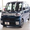 daihatsu wake 2021 CFJ1702471 image 1
