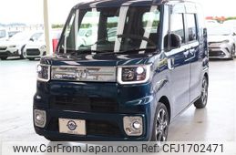 daihatsu wake 2021 CFJ1702471