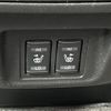 nissan serena 2018 CFJ1828757 image 3