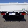 toyota dyna-truck 2018 CFJ1749021 image 46
