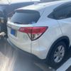 honda vezel 2021 CFJ1650536 image 8