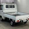 suzuki carry-truck 2014 -SUZUKI--Carry Truck DA16T-162942---SUZUKI--Carry Truck DA16T-162942- image 2