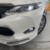 toyota harrier 2017 quick_quick_ZSU60W_ZSU60-0120863 image 13