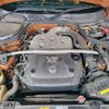 nissan fairlady-z 2004 quick_quick_HZ33_HZ33-300179 image 20