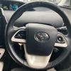 toyota prius 2015 -TOYOTA--Prius DAA-ZVW51--ZVW51-6000899---TOYOTA--Prius DAA-ZVW51--ZVW51-6000899- image 16