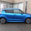 suzuki swift 2018 -SUZUKI--Swift 5AA-ZC53S--ZC53S-114158---SUZUKI--Swift 5AA-ZC53S--ZC53S-114158- image 3