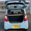 suzuki alto 2006 -SUZUKI--Alto DBA-HA24S--HA24S-526270---SUZUKI--Alto DBA-HA24S--HA24S-526270- image 7