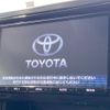 toyota alphard 2018 -TOYOTA--Alphard DBA-AGH30W--AGH30-0211043---TOYOTA--Alphard DBA-AGH30W--AGH30-0211043- image 3