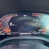 bmw x4 2020 CFJ8053651 image 8